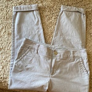 Liz Claiborne Pants